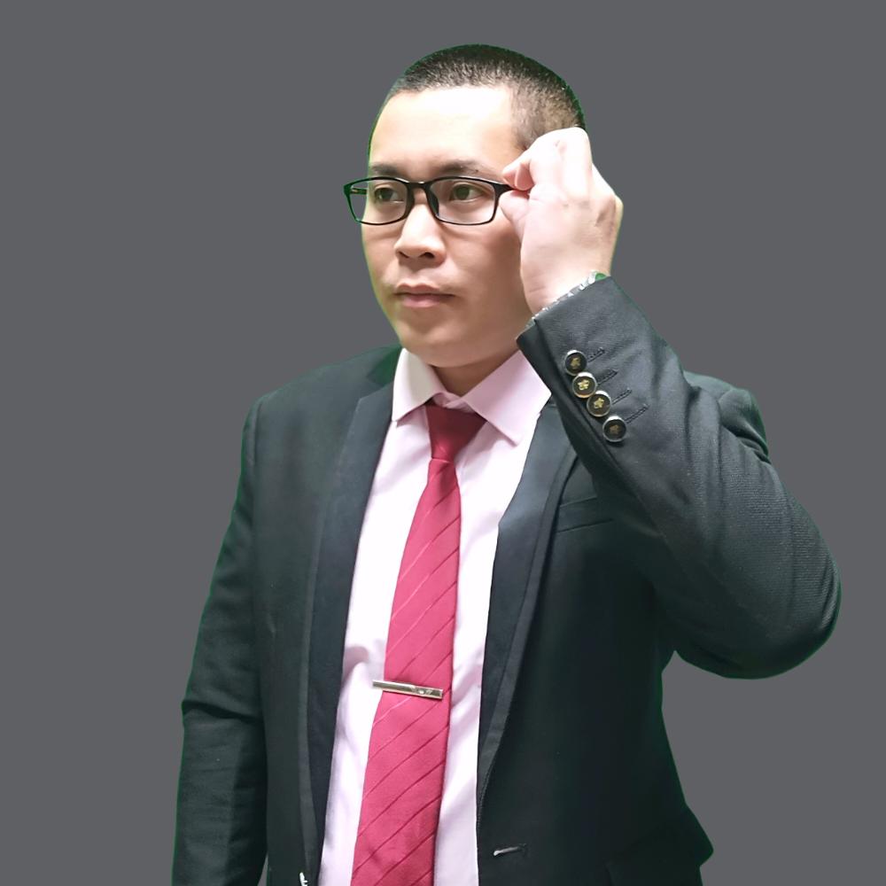 Axiang198585