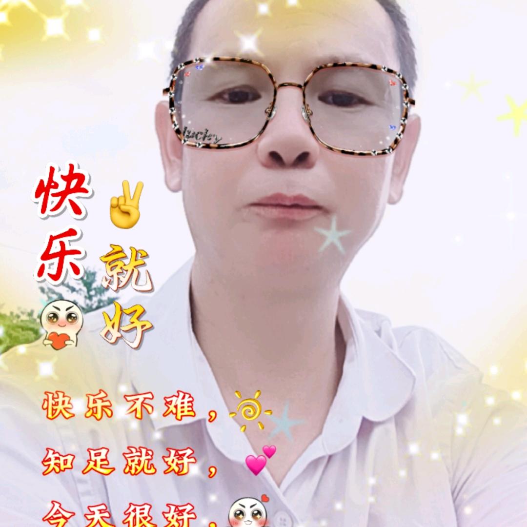 张💯松🆘林