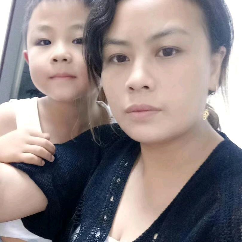 ⁵²⁰༒ۣ恋毅¹³¹⁴