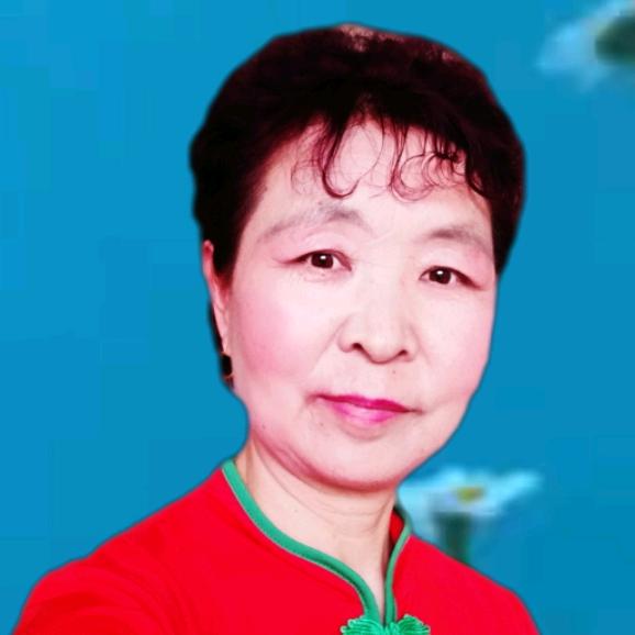 王金莲