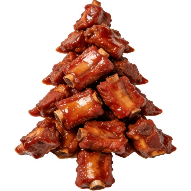 学而不思则罔，不思不学则爽