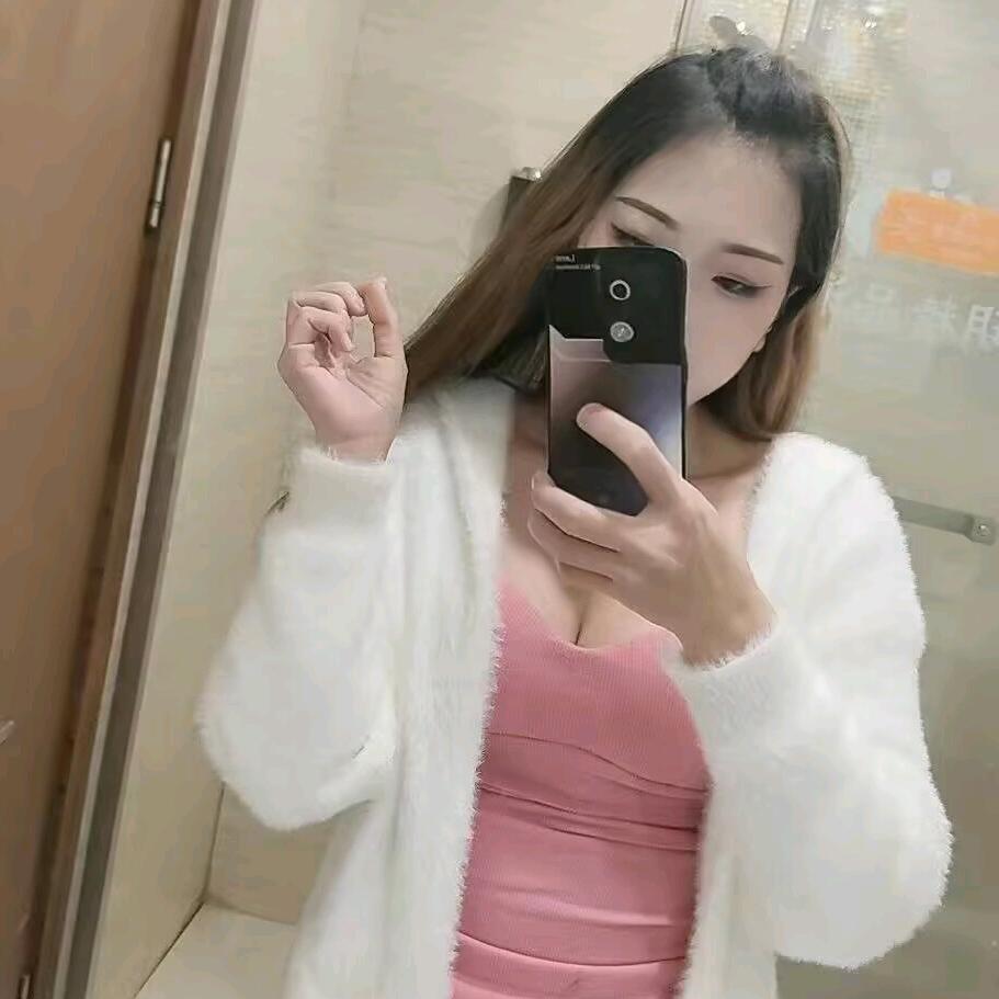 喀什晚风