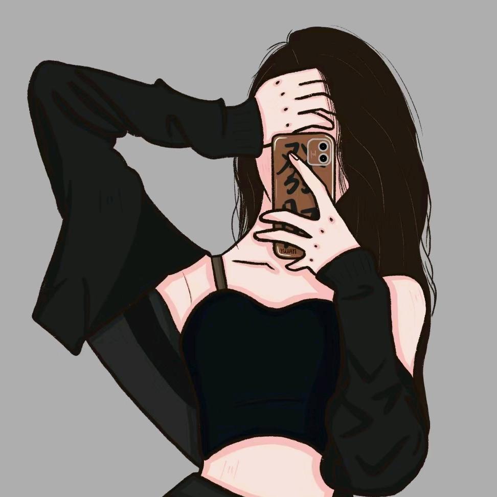 赤火穿搭- Cedric