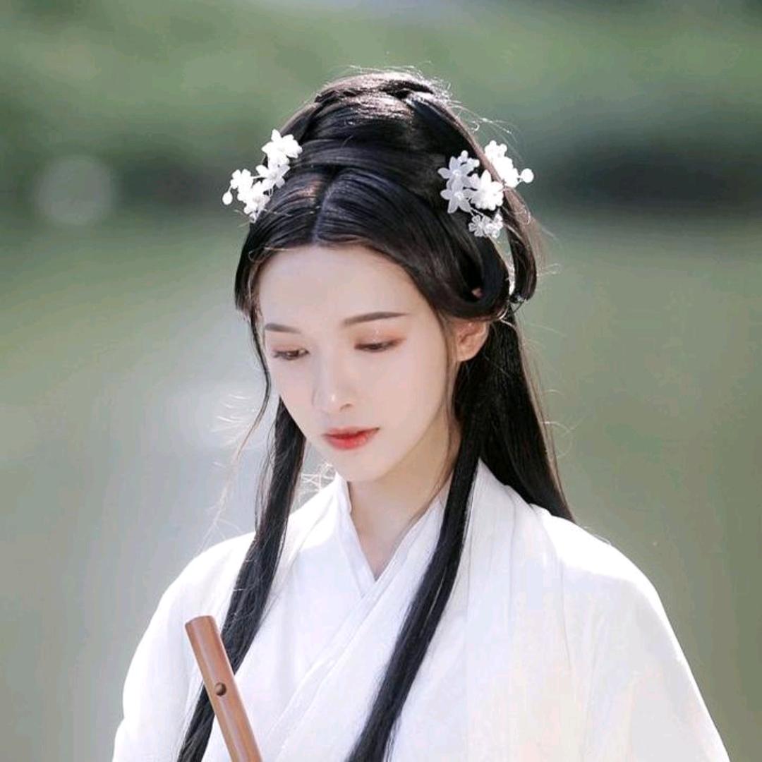 小脑要努力
