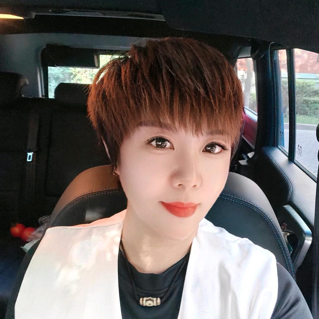欣爷房侦探地产