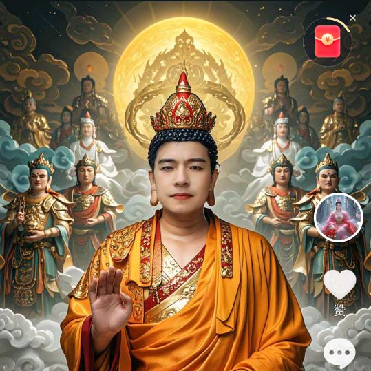 秦皇汉武唐宗宋祖（鞋包甄选）一代天骄成吉