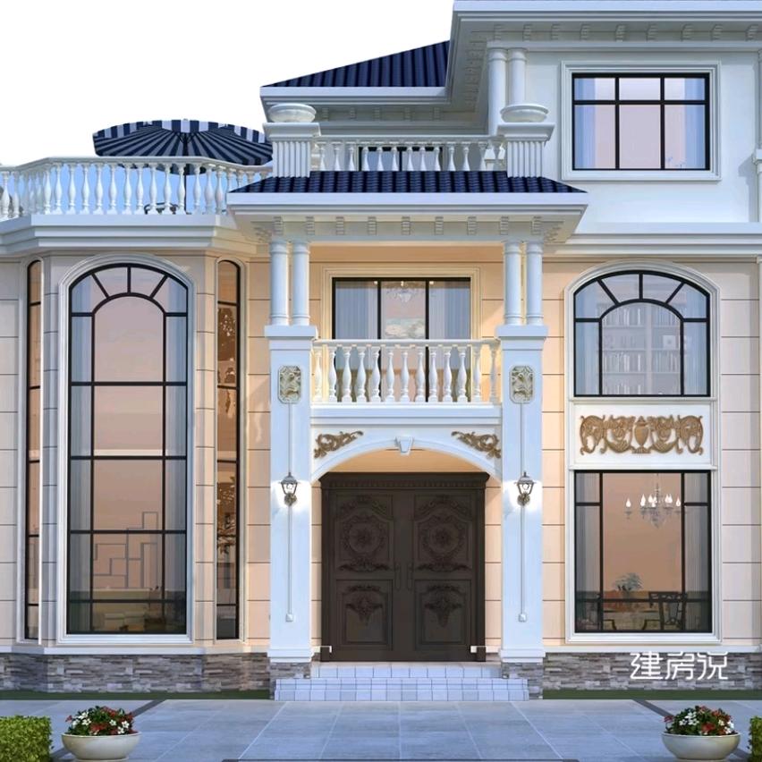 松原市宁江区铭远建材