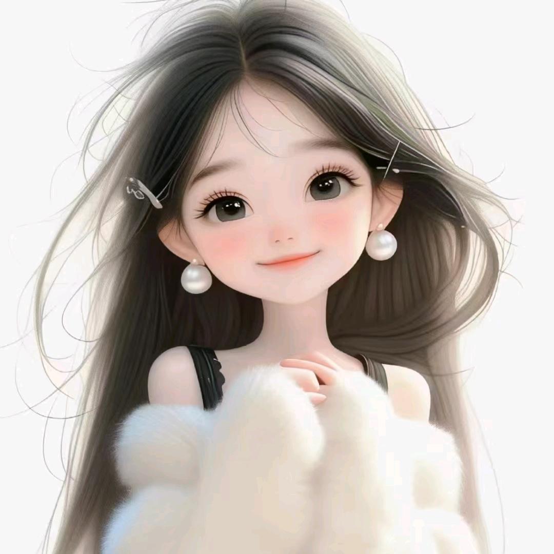 🌸大美姐🌸