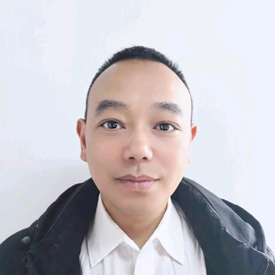 绵州房探局｜均哥