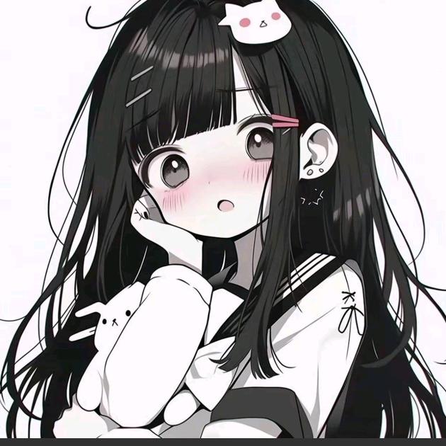 困告羊.