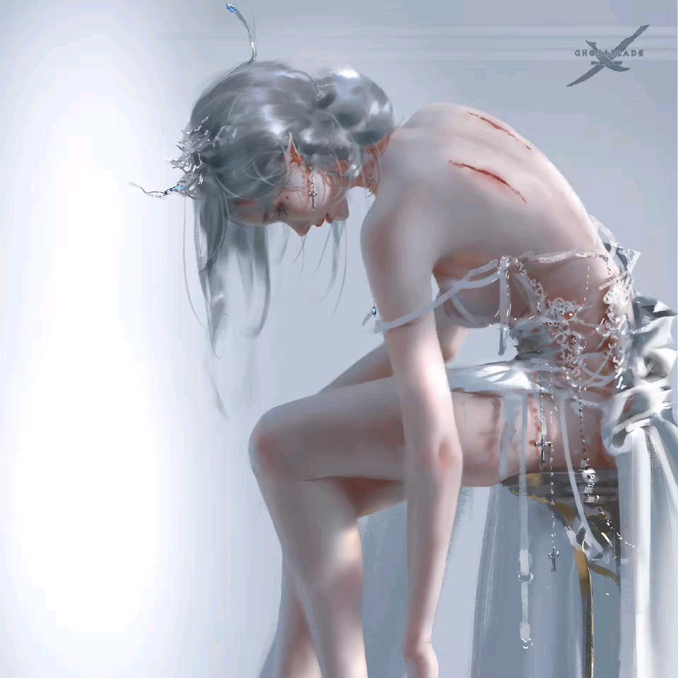 一个人也可以旅行