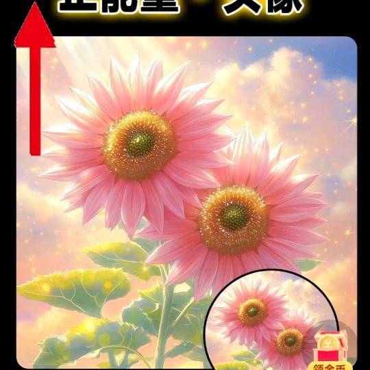 孙秀娟