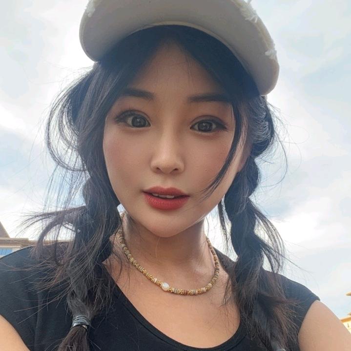 阳宝(嚼门)