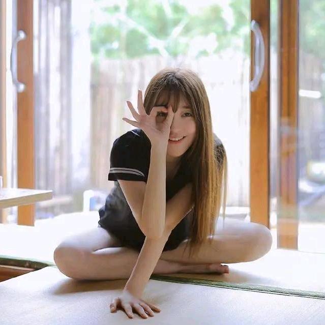 用户6190526352173