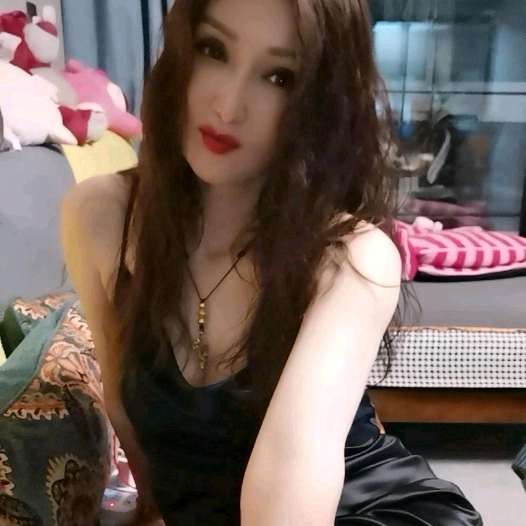 兔子姐姐