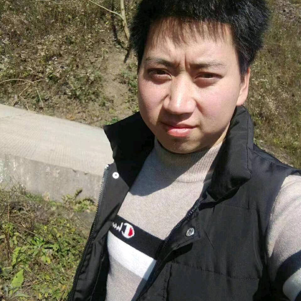 农村幺哥
