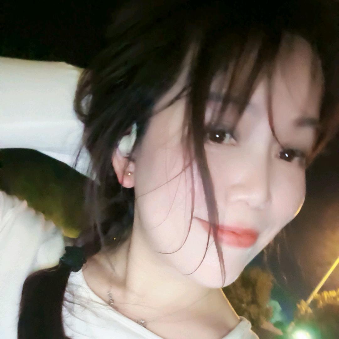 徐姐姐