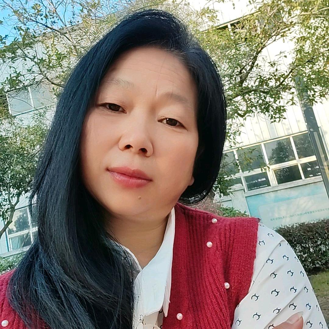 红色记忆