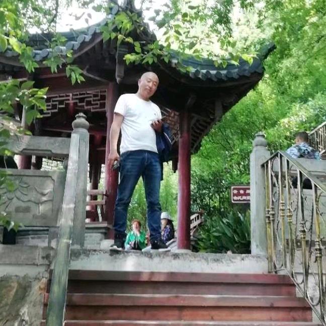 🙈清晨🙈