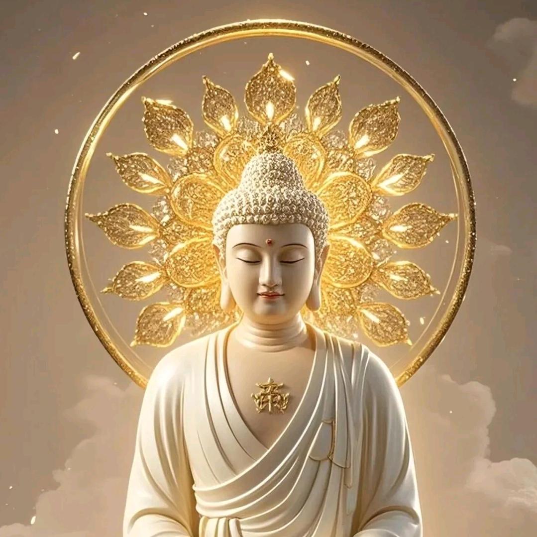 请叫我丫丫