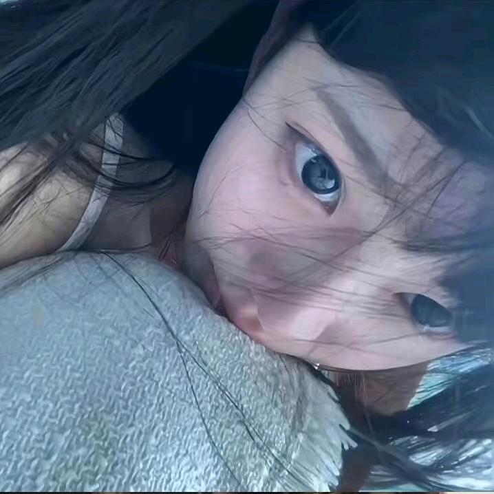 女主角小莜🍪头像