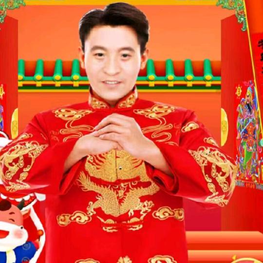 🌹💐事事顺心🌹🌷