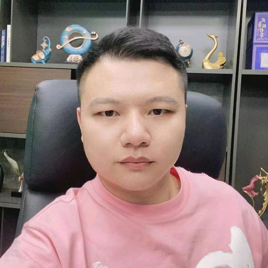 大牛说超跑