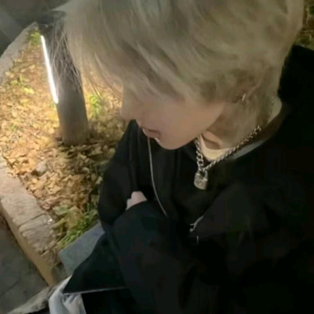 -缘起^.