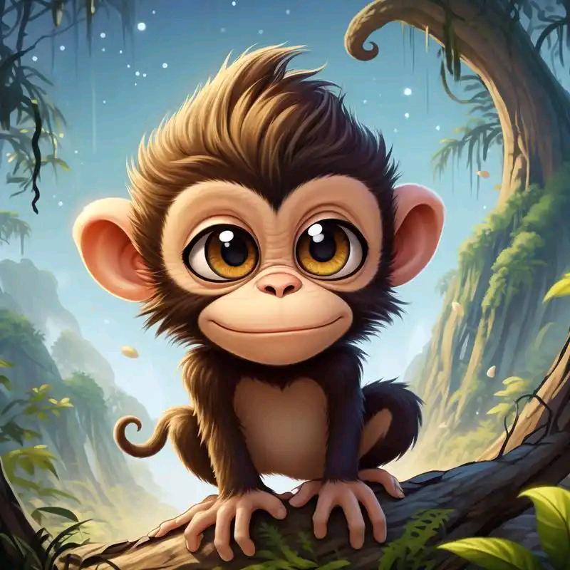 👩‍❤️‍👨芯裹囿妳👩‍❤️‍👨