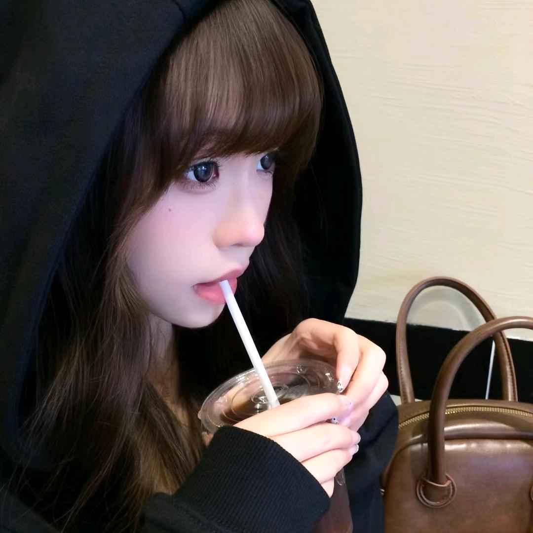 林槿