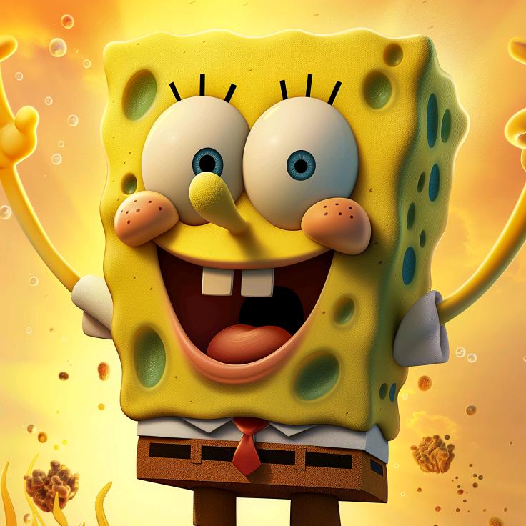 QQ 飞车 手游(橅黳）