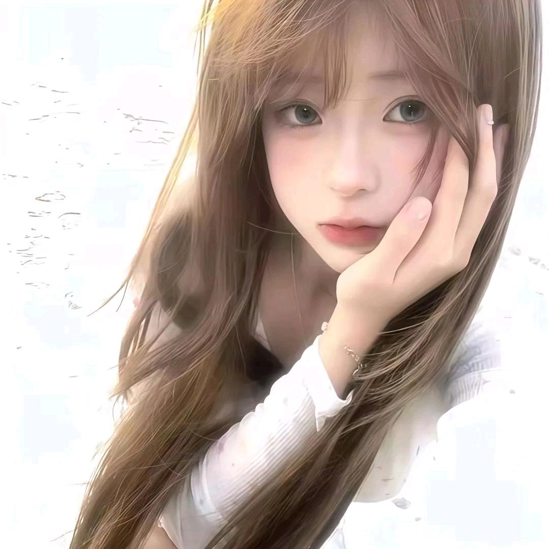 知有  ˃̵ ֊ ˂̵