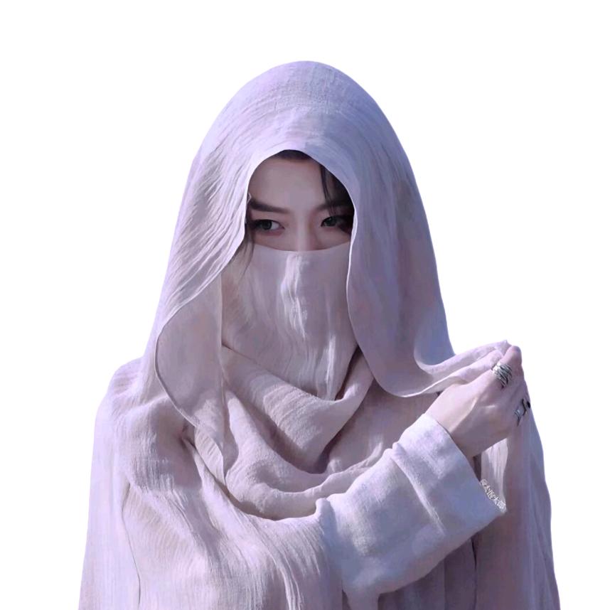 闾沅萸
