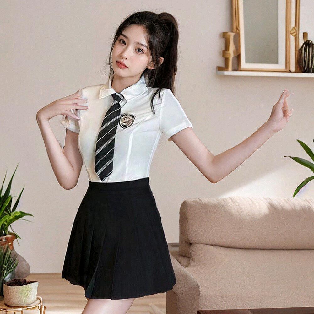 负责闲