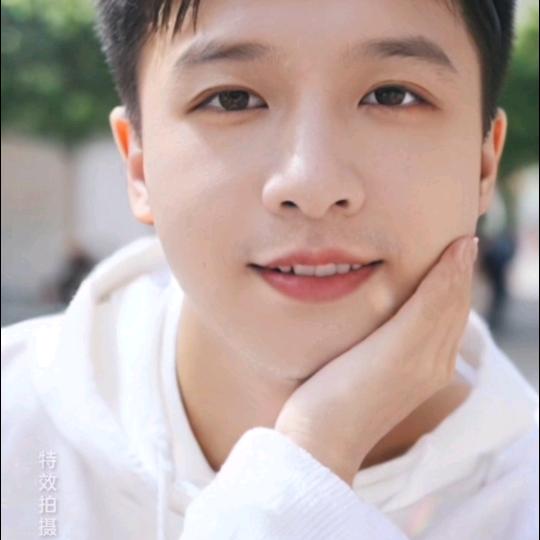 @ღ᭄坚持很好ღ᭄ꦿ~