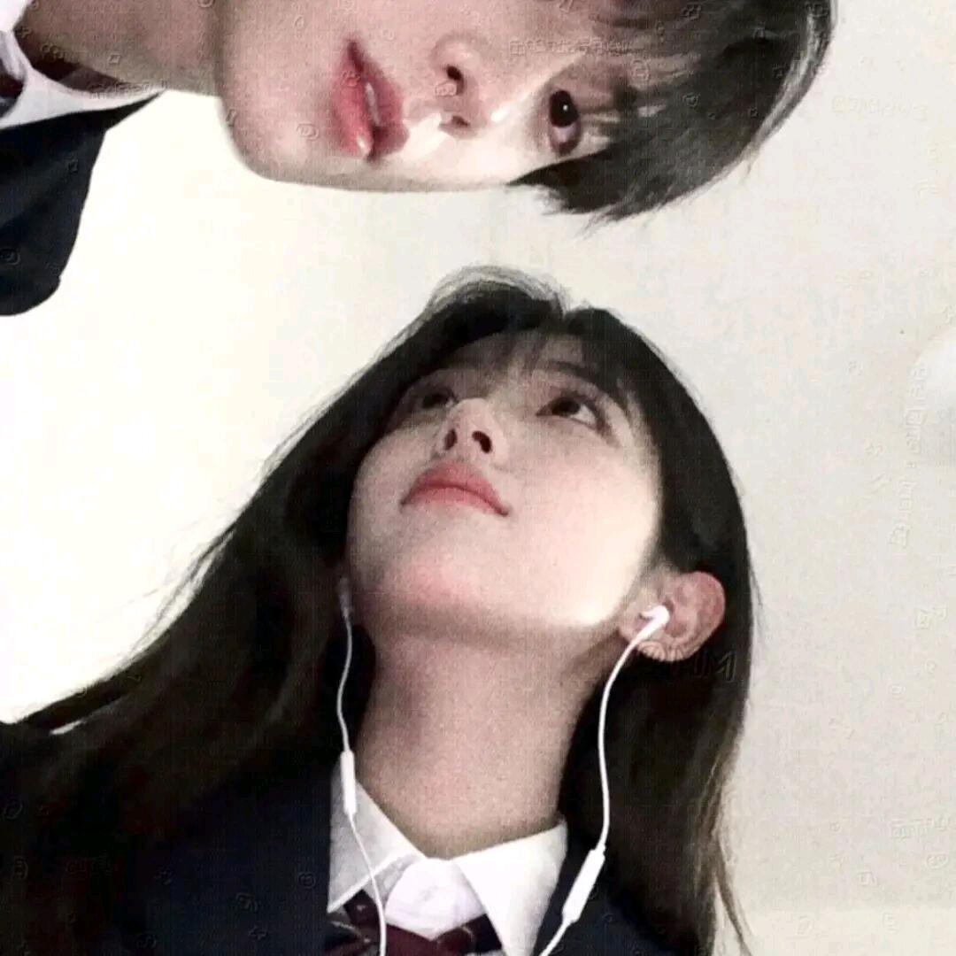 冰红茶.
