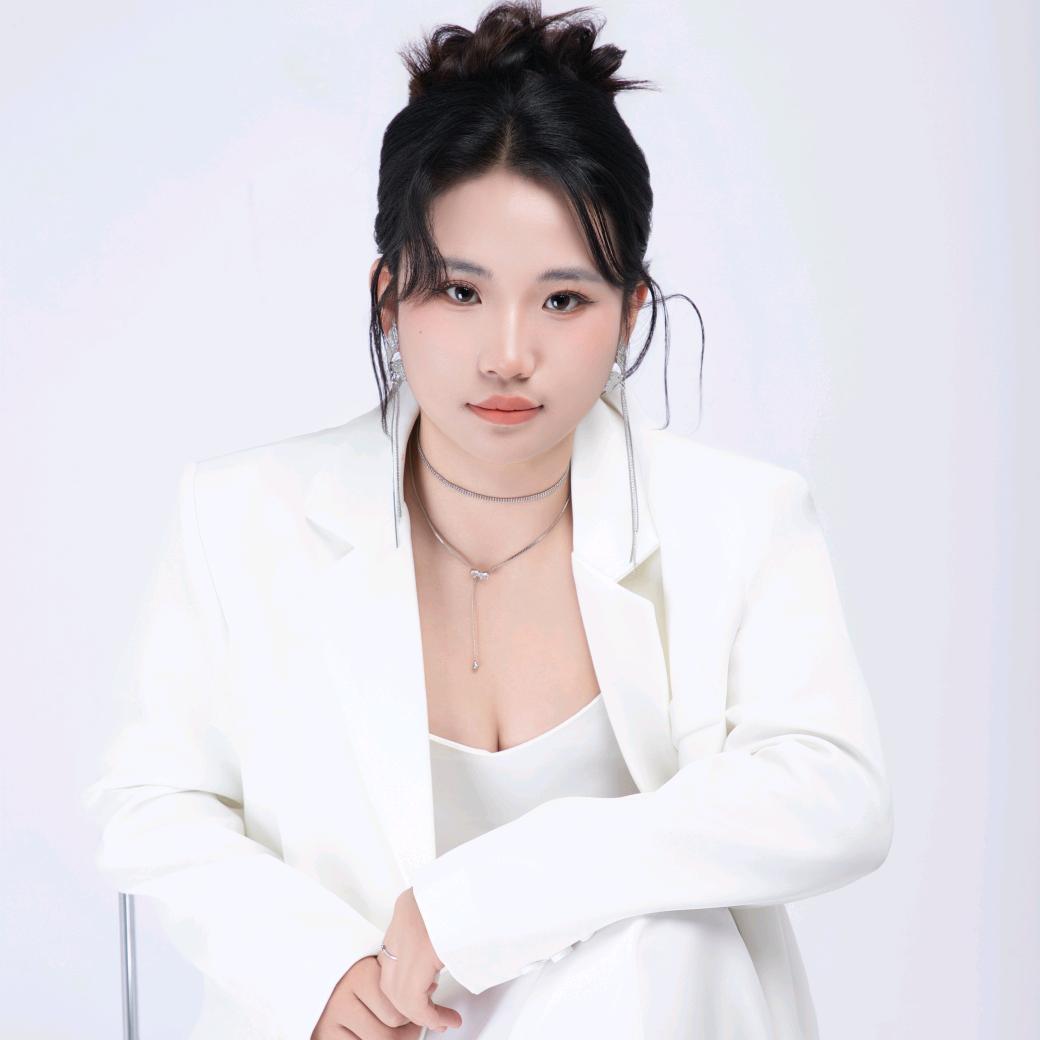 美茉纤健康管理中心