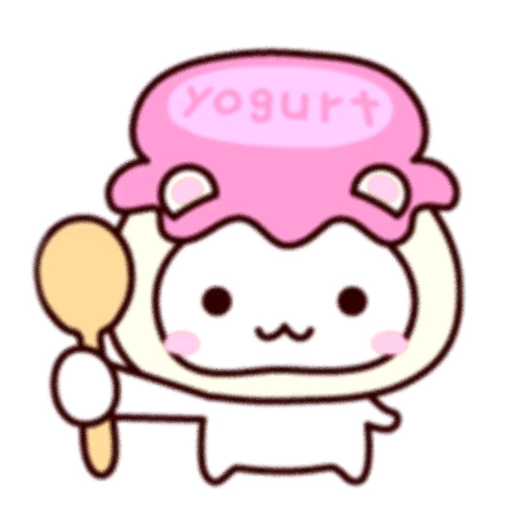 美食终结者-越