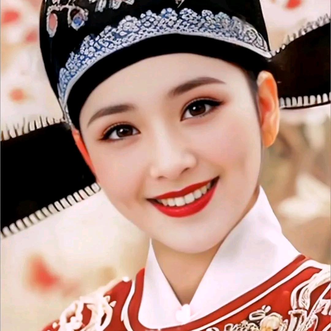 王姐好物我能把你的消费变成收入米回头厂