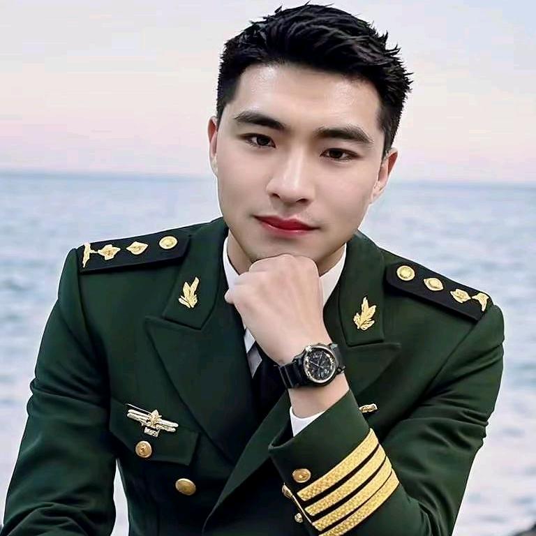@帅农三少