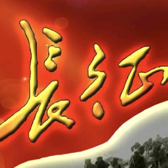 金口遇缘