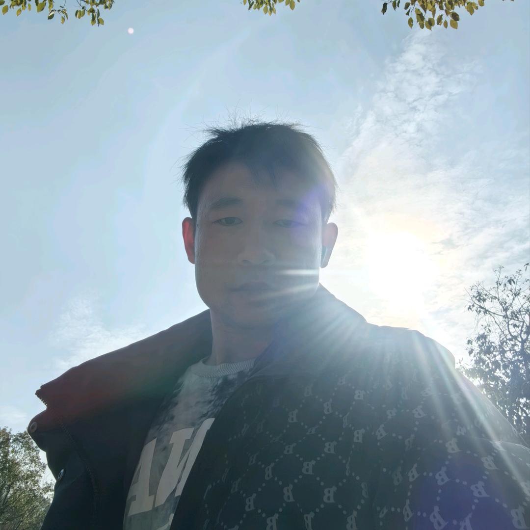 南昌秀雅吊顶隔墙（平江)GRG