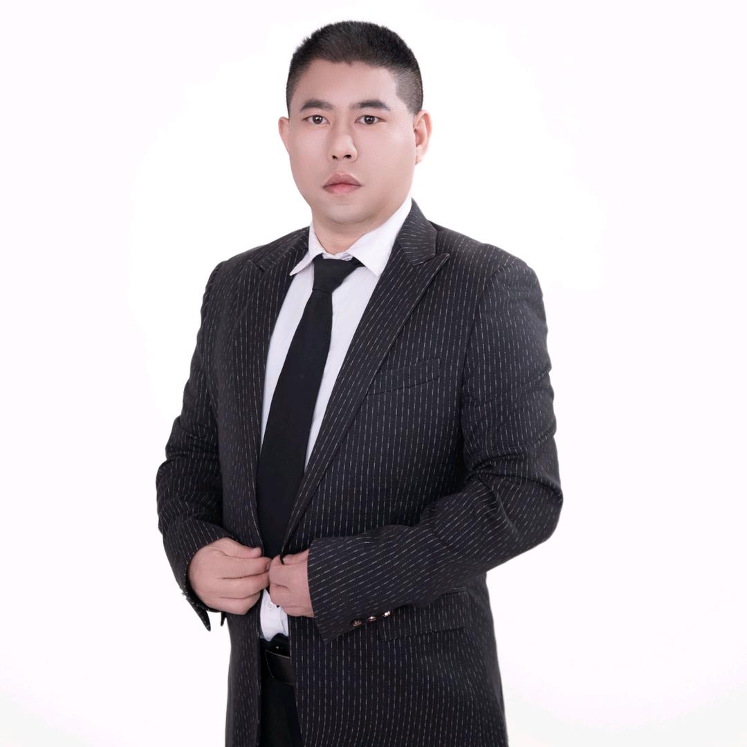 平安一生