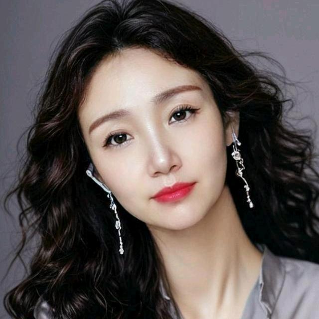 汐瑶✨