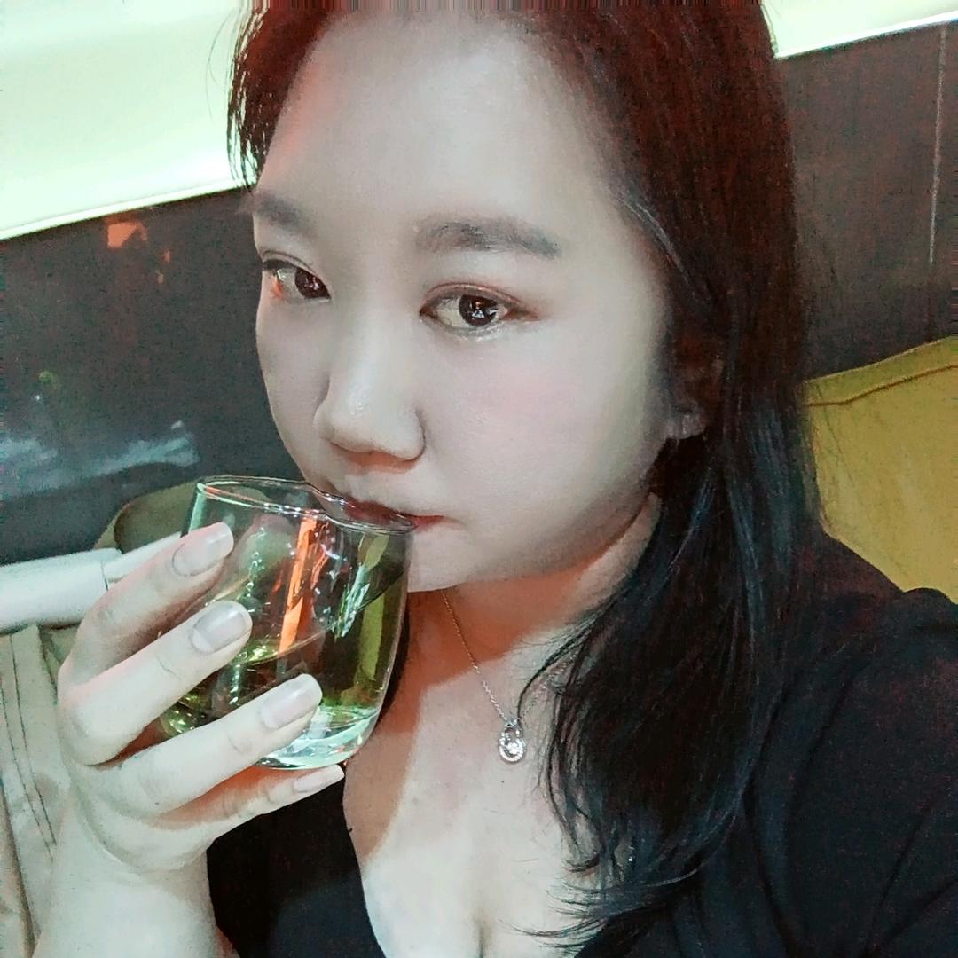 不发胖只发财💸💸💸
