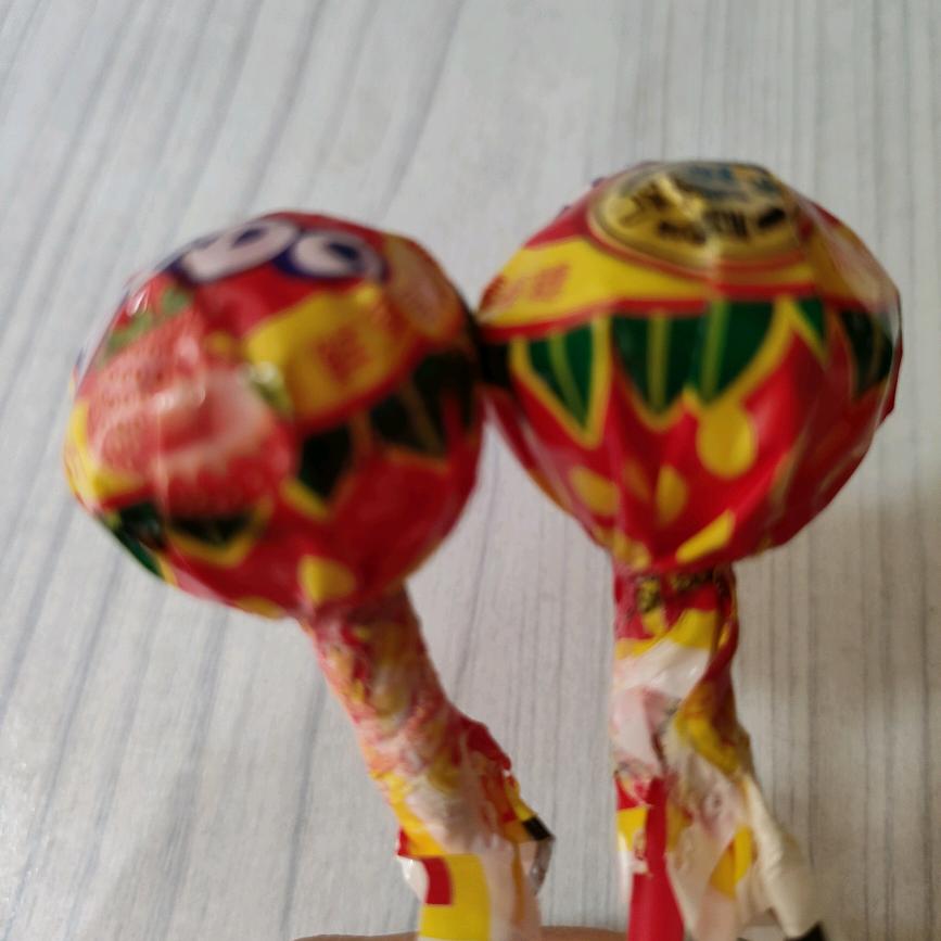 思念我的芯