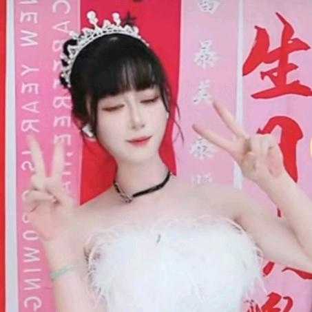 凉糕冰粉🌻 ⁶⁰⁹