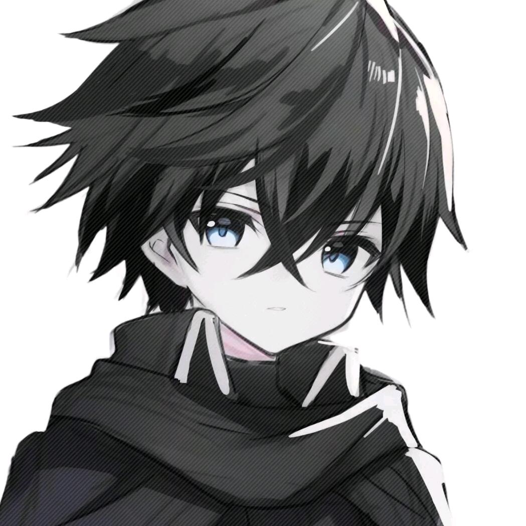 JackLovr