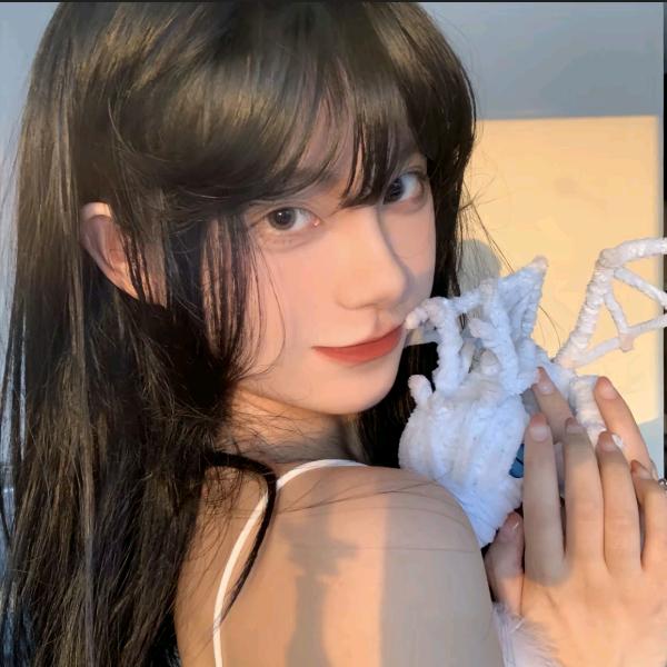 🌈🌈🌈🌈一只荔枝