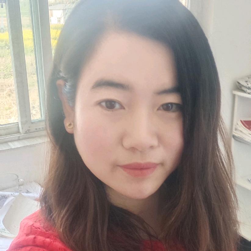 梅庄微姐桥头牛肉城